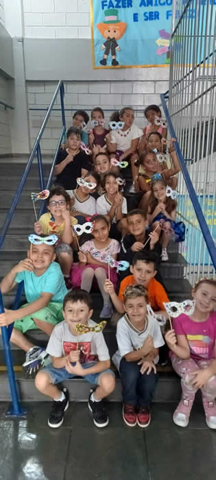 Carnaval 2023